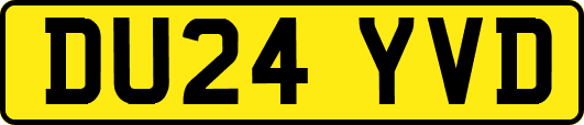 DU24YVD