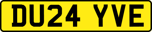 DU24YVE