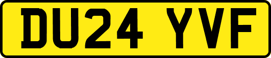 DU24YVF