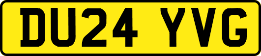 DU24YVG
