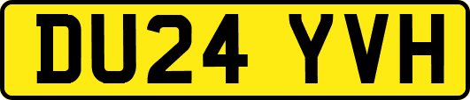 DU24YVH
