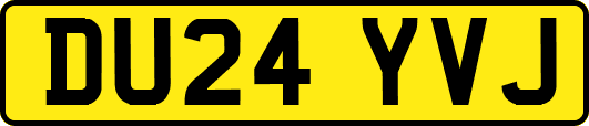 DU24YVJ