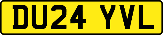 DU24YVL