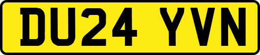 DU24YVN