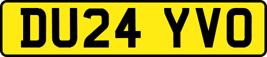 DU24YVO