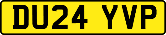 DU24YVP