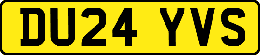 DU24YVS