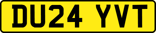 DU24YVT