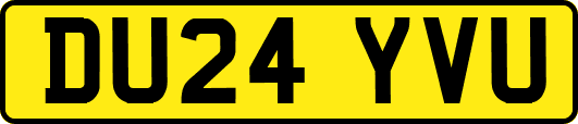 DU24YVU