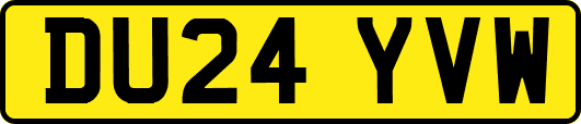 DU24YVW