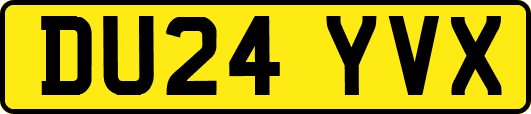 DU24YVX