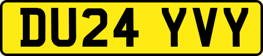DU24YVY