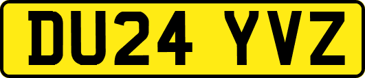 DU24YVZ