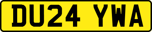 DU24YWA