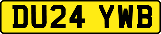DU24YWB