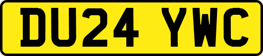 DU24YWC