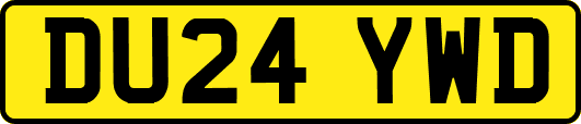 DU24YWD