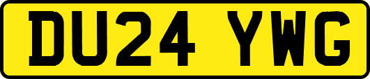 DU24YWG