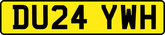 DU24YWH