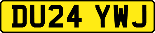 DU24YWJ