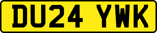DU24YWK