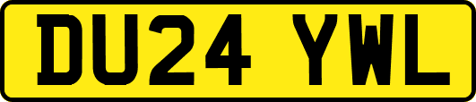 DU24YWL