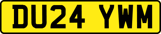 DU24YWM
