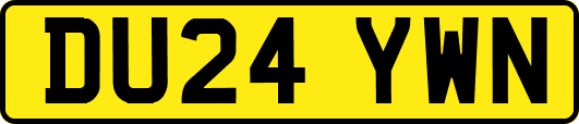 DU24YWN