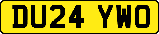 DU24YWO