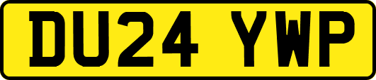 DU24YWP