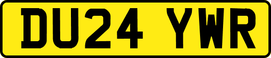 DU24YWR