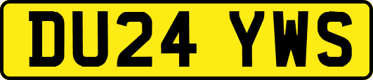 DU24YWS