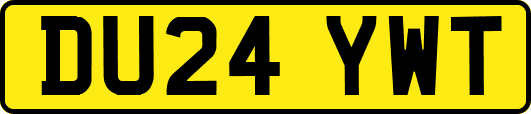 DU24YWT