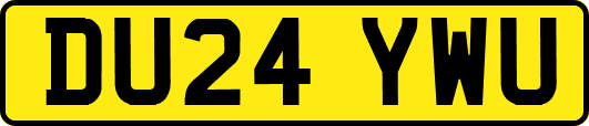 DU24YWU