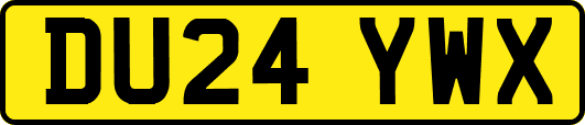 DU24YWX
