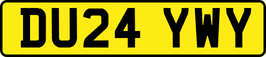 DU24YWY