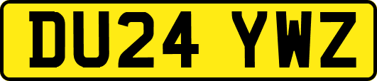 DU24YWZ