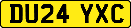 DU24YXC