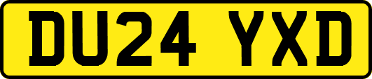 DU24YXD