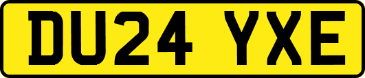 DU24YXE