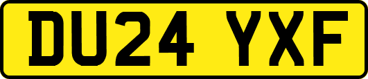 DU24YXF