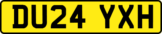 DU24YXH