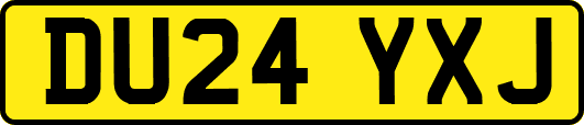 DU24YXJ