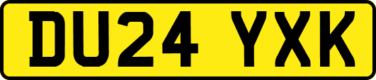 DU24YXK