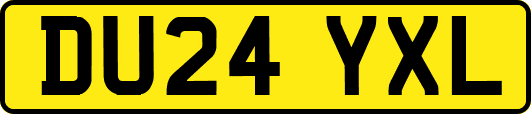 DU24YXL
