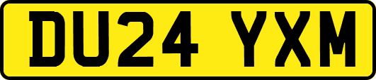DU24YXM