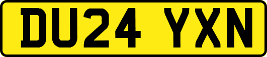 DU24YXN