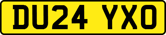 DU24YXO