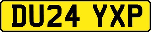 DU24YXP