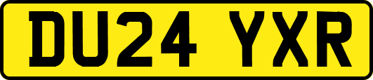DU24YXR